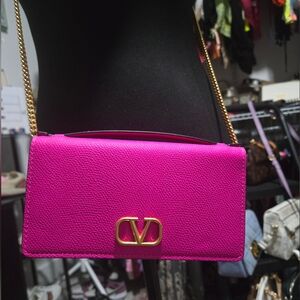 Valentino Garavani Crossbody